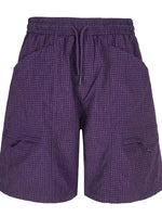 2549a4f3b9e84a7bb67cc42b50420a39-Max-Origin