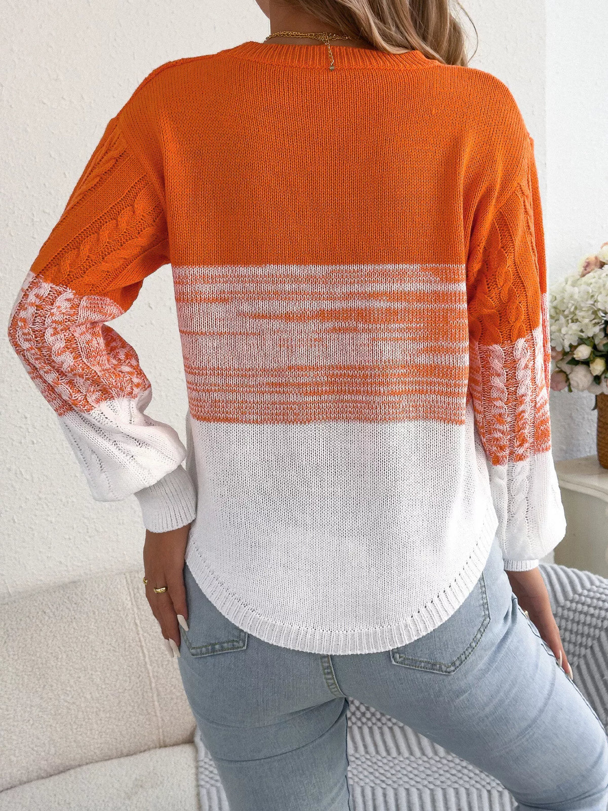 254dff08011348c392b135baad8a5c98-Max-Origin