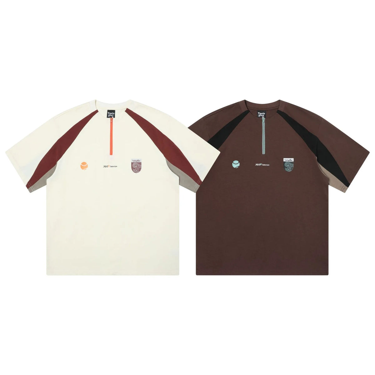 2560390c-30ab-4219-b6e7-0422614a2e99-Max-Origin