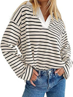 256383c495bc46dfb38842ec8f64a65a-Max