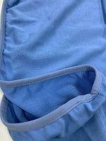 256cd53e-8d0c-4307-b04c-dc4992faae6d-Max