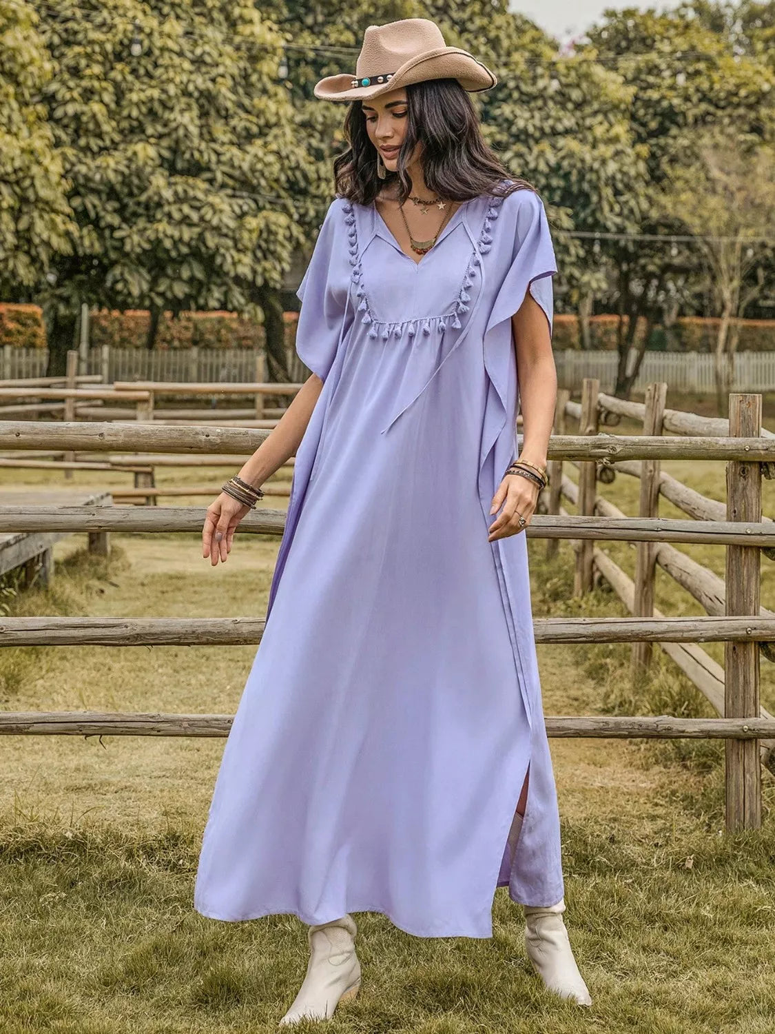 2570c03b-4b0f-4b2c-b242-b07fe3d53d3d-Max-Origin