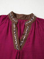 25753e11f917462faef7147e90efcc24-Max-Origin