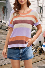 25761dde-8c0a-4cc2-9d0f-8efb6198047f-Max