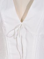 257820fdbb9446708d2abf6997d3cdcd-Max-Origin