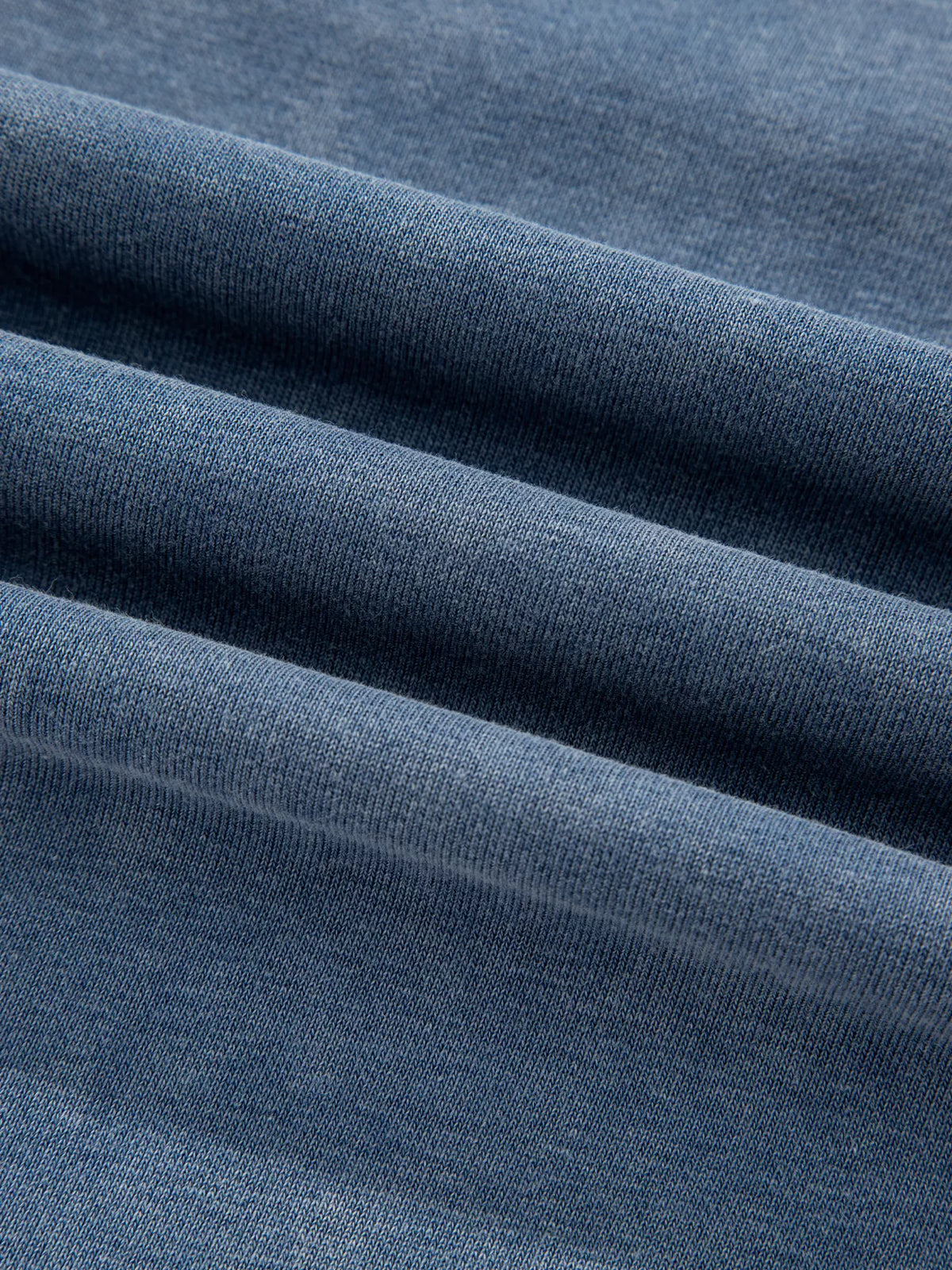 2578a2870dc24c9aa78b6b61dd46c6c4-Max-Origin