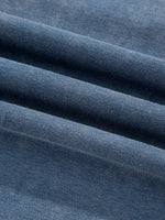 2578a2870dc24c9aa78b6b61dd46c6c4-Max-Origin