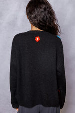 258f30d7-78a2-4f20-8d42-9ba193e8303d-Max-Origin