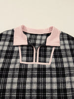 2596d42525cb4f2e903e83f0f0ce6c51-Max-Origin