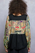 259e532e-7928-40f3-a153-bf243368dbf4-Max-Origin