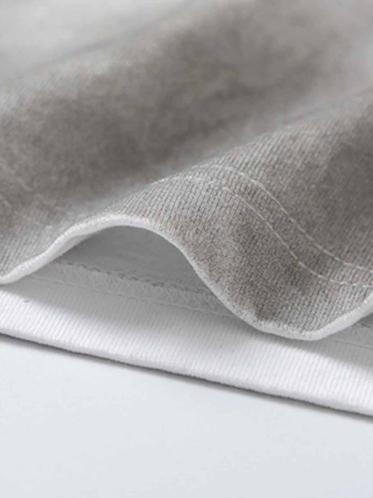 25a93259-24ab-4d76-9f0c-8fd5ec36b071-Max-Origin