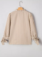 25b96f2d281543948e38b9bb59729dca-Max-Origin