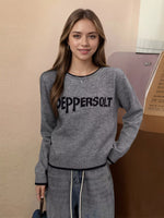 25c59076-3a81-4972-9cbf-9fc162754e0e-Max-Origin