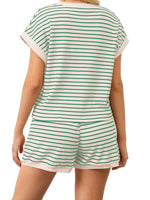 25c911fd-6e8f-4ae7-be5b-61286e9e449c-Max-Origin