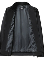 25cbd43f6b704bc5938963a9ce84aebb-Max-Origin