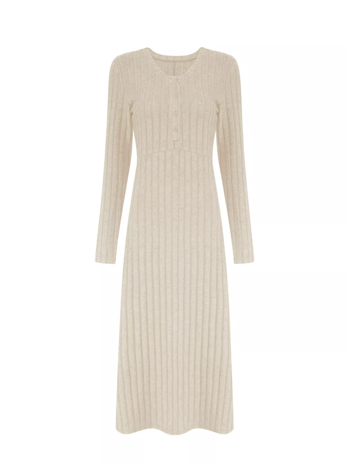 25e167c491994d1891fa797d56c51357-Max-Origin