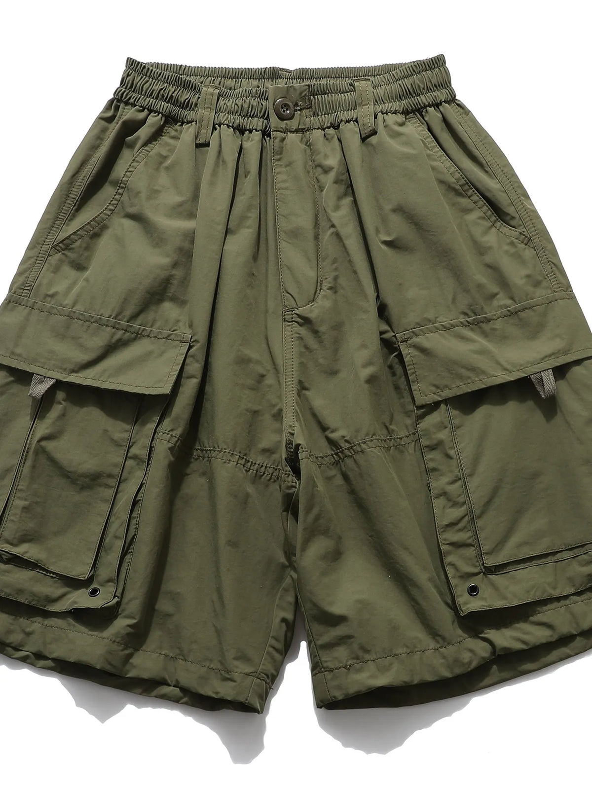 25e2ae7e62bc4403baf399fc521e99c3-Max-Origin