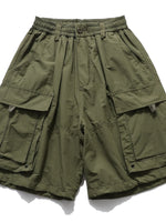 25e2ae7e62bc4403baf399fc521e99c3-Max-Origin