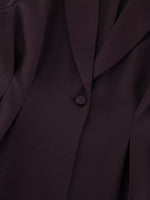 25e4f03c36884423b60595345b33071b-Max-Origin