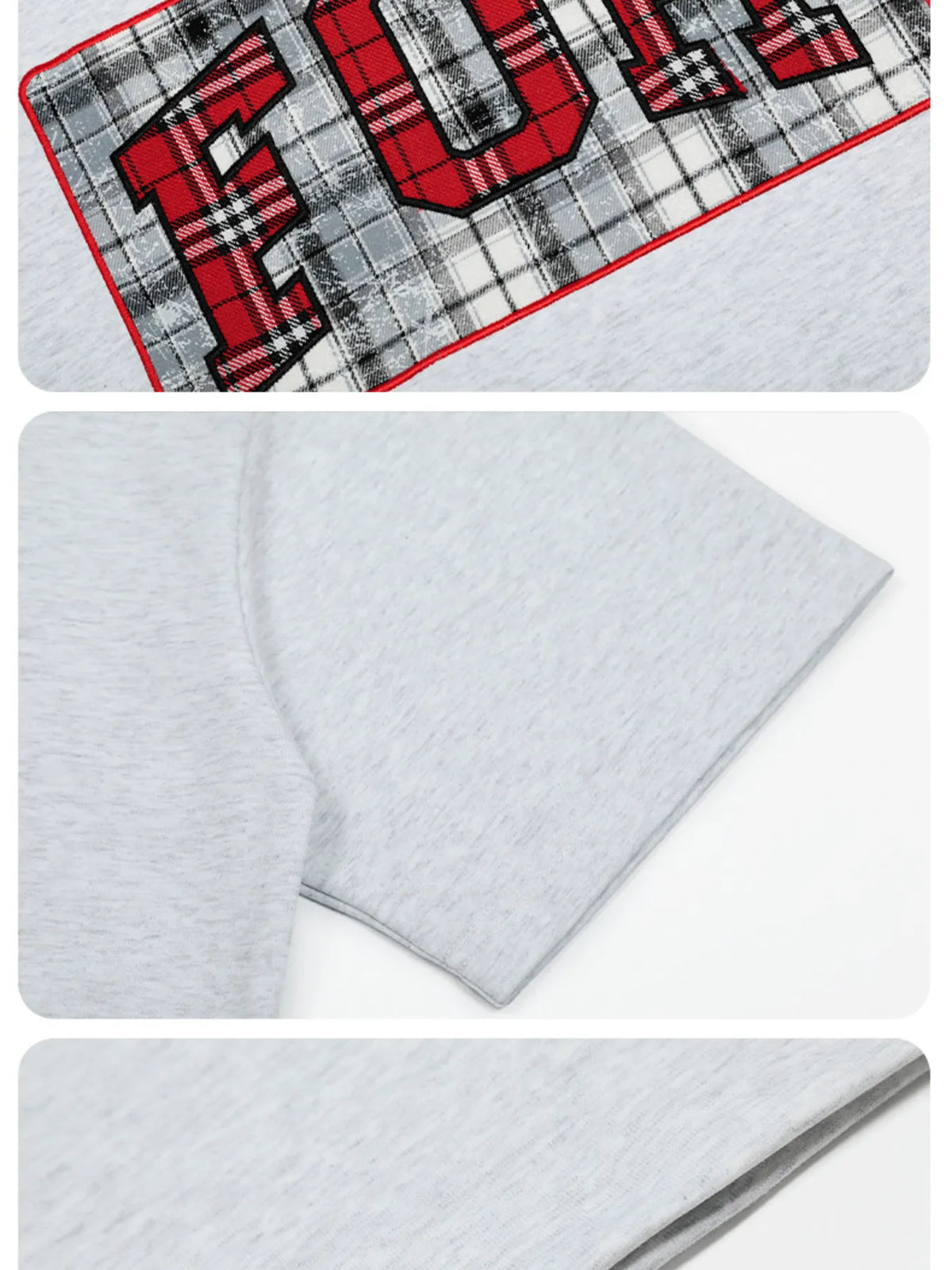 25ec33adb2b943e794136abb70d8bc6c-Max-Origin