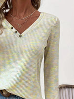 25ff0e70-d85a-409a-8129-4e1810e3f355-Max-Origin