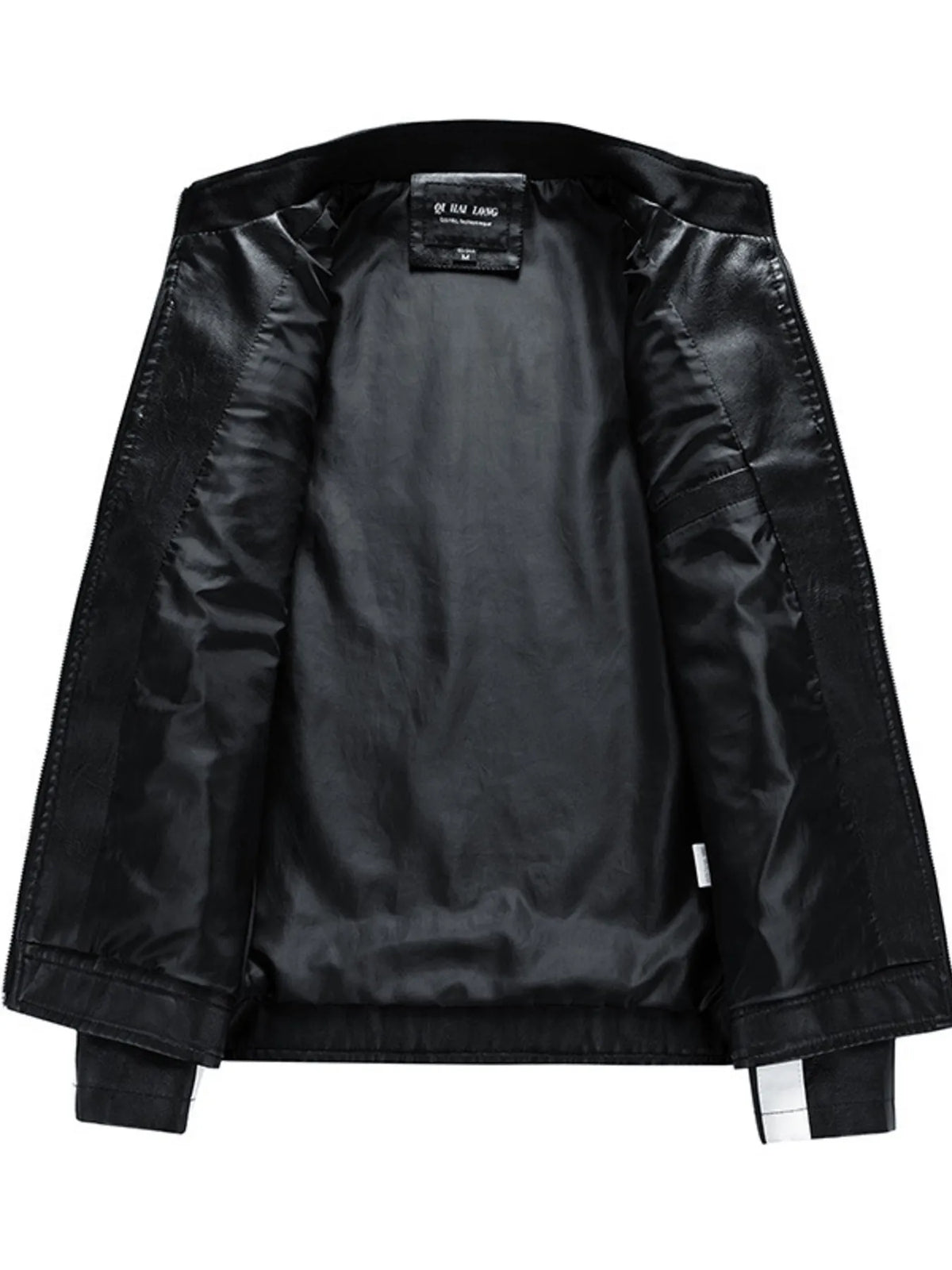 2613c2e43c864e459fbd58b44cbfb873-Max-Origin