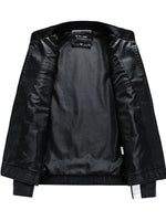 2613c2e43c864e459fbd58b44cbfb873-Max-Origin