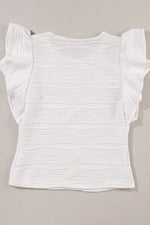 261b0943-aa52-4f28-9be1-e208a19af8cf-Max-Origin