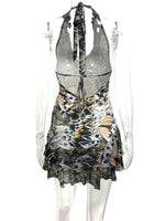 261c4064-99cd-402e-90f3-8f1557a8144b-Max-Origin