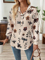 261c915608464a18abcb190a9b6a39de-Max-Origin