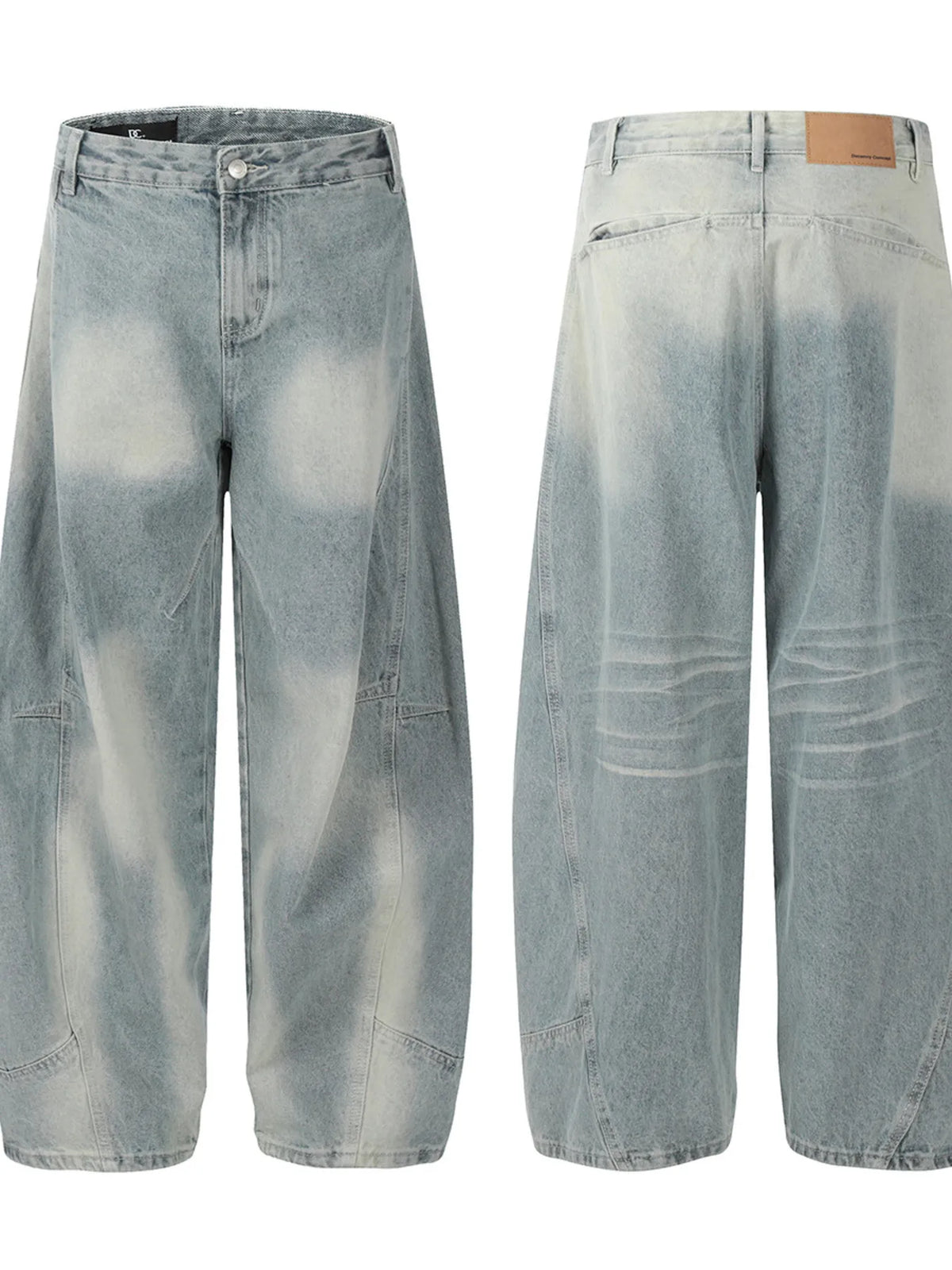 261ea52bc92b42fc9dc1caa8c0db0a42-Max-Origin