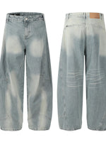 261ea52bc92b42fc9dc1caa8c0db0a42-Max-Origin