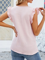 26255e36-83b9-47c4-898c-3cda6ea9b018-Max-Origin