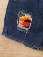 26414d0b-fb0a-4fdc-b52e-dce1ee746f29-Max