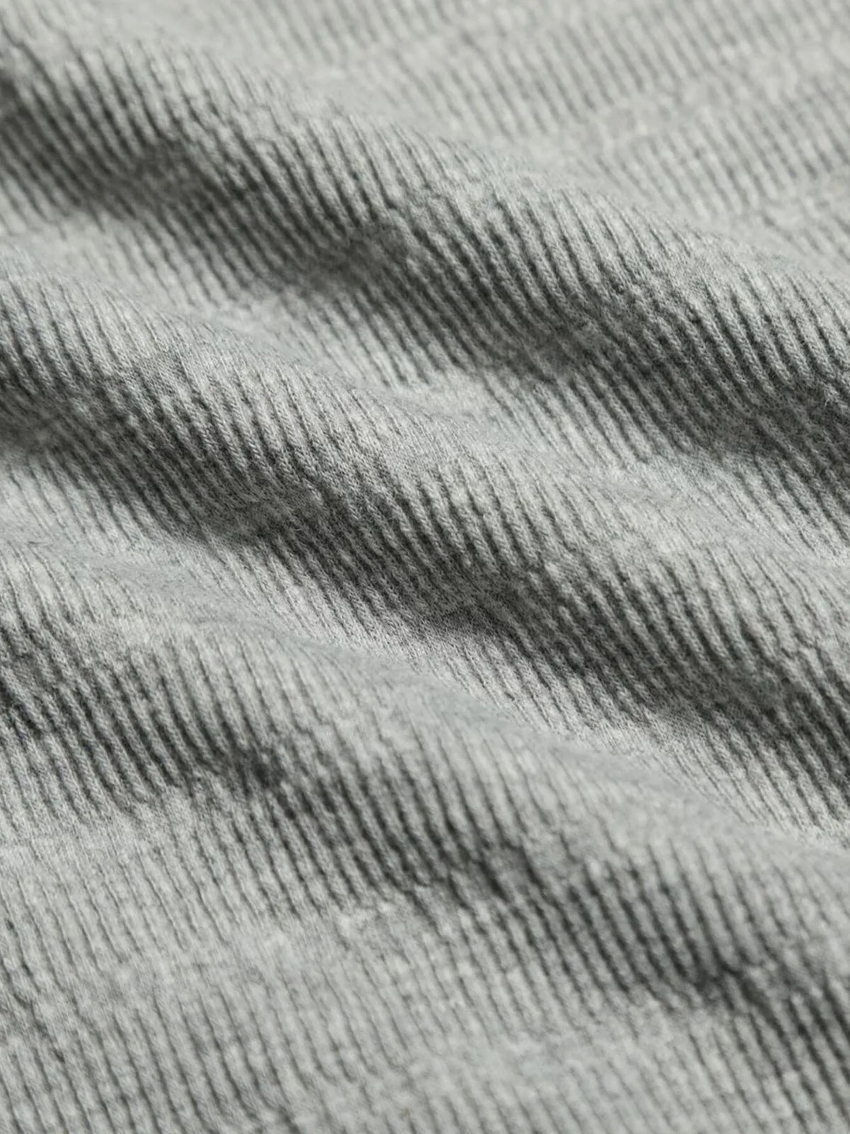 26428d941f1c4aecadb7c0f1836d0bef-Max-Origin