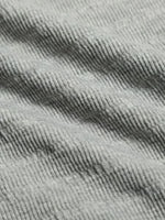 26428d941f1c4aecadb7c0f1836d0bef-Max-Origin