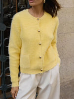 264c48d7-b83a-4703-bf5f-678b59f48179-Max-Origin