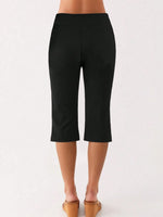 2652ac80-7cdb-4d23-8ee6-bd8a21c7838e-Max-Origin