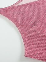 2659ac42-39fd-4399-81a2-a75162d3d268-Max