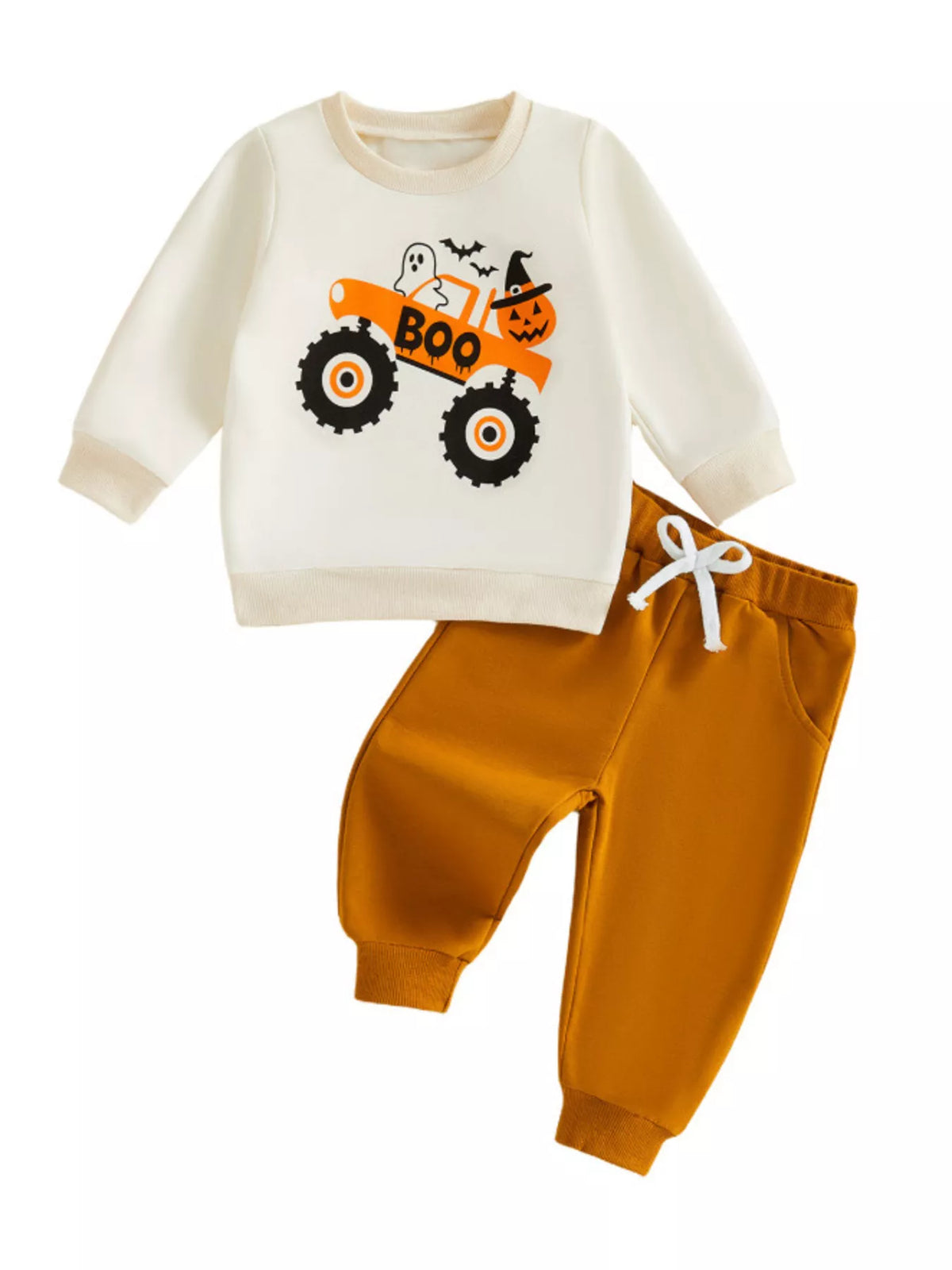 265ebdf602324d4983c609dd51eaf23f-Max-Origin