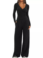 265ee3dc-5db4-44ec-88c3-b6c5e2824797-Max-Origin