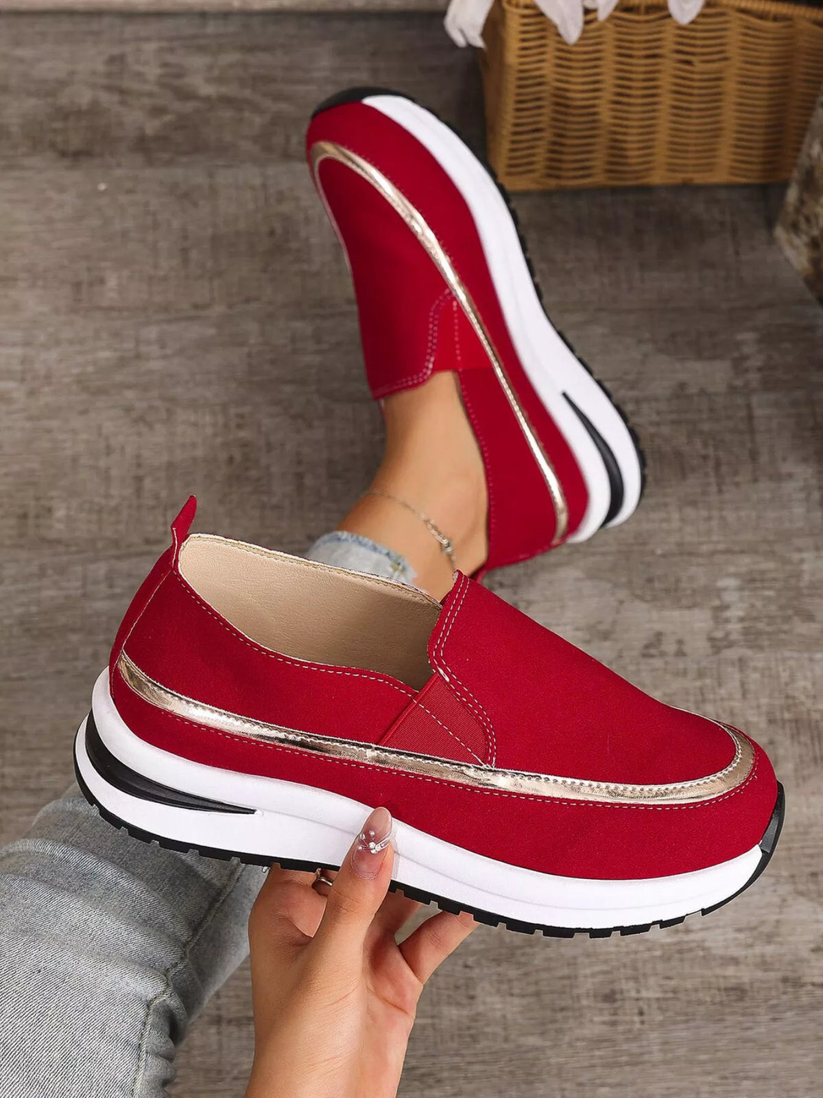 266815cf-47a8-4ca6-a472-f8c2ca3d5e8d-Max-Origin