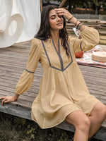 2669191d-4e3d-4fdb-9a26-ee0b12d27f5d-Max-Origin