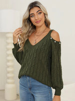 2669a39b-d918-4eab-a850-2aed6f9df270-Max