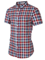 2671317d-dbb5-4ba0-ae89-33f4f916d8a8-Max-Origin