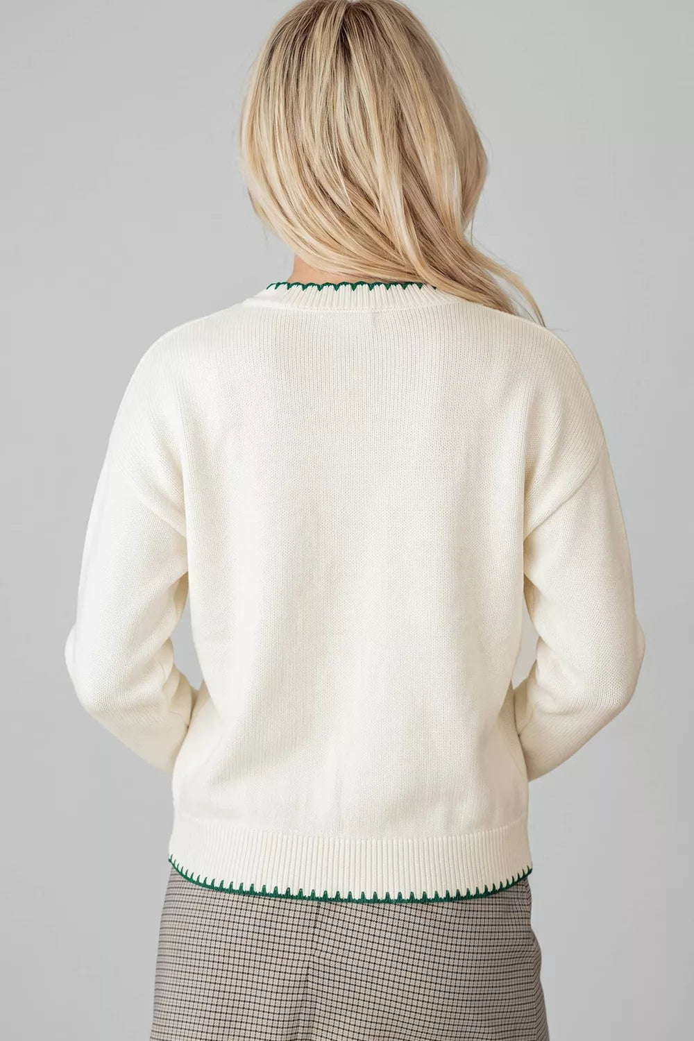 267322fc-b500-49e5-bb9e-6f4bf88d277c-Max-Origin