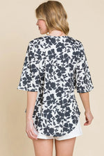 267ee72b-2a80-4b6d-9aaa-a027a2a0127a-Max