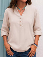 26888b53488d4673b4dd7b1689964a64-Max-Origin