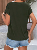 268da5a4-3547-44da-975d-e5dd81831570-Max-Origin
