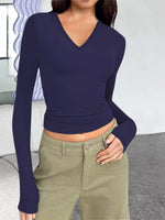 269417933f054d94a0a571a3a110c22b-Max-Origin